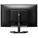 Monitor 27" LED VA Curvo Gaming Momentum 27M1C3200VL 1920x1080 Full HD Tempo di Risposta 1 ms Frequenza di Aggiornamento 165 (Hz) - Foto miniatura 7