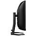 Monitor 27" LED VA Curvo Gaming Momentum 27M1C3200VL 1920x1080 Full HD Tempo di Risposta 1 ms Frequenza di Aggiornamento 165 (Hz) - Foto miniatura 4