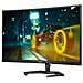 Monitor 27" LED VA Curvo Gaming Momentum 27M1C3200VL 1920x1080 Full HD Tempo di Risposta 1 ms Frequenza di Aggiornamento 165 (Hz) - Foto miniatura 3