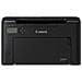 Stampante i-SENSYS LBP122dw Laser B/N A4 29 ppm Wi-Fi / Ethernet / USB - Foto miniatura 1