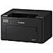 Stampante i-SENSYS LBP122dw Laser B/N A4 29 ppm Wi-Fi / Ethernet / USB - Foto miniatura 2