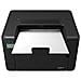 Stampante i-SENSYS LBP122dw Laser B/N A4 29 ppm Wi-Fi / Ethernet / USB - Foto miniatura 3