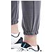 Rival Terry 1369854-010, Donne, Grigio, M - Foto miniatura 3