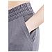 Rival Terry 1369854-010, Donne, Grigio, M - Foto miniatura 5