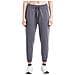 Rival Terry 1369854-010, Donne, Grigio, M - Foto miniatura 1