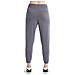 Rival Terry 1369854-010, Donne, Grigio, M - Foto miniatura 6