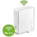 Amplificatore Wi-fi WiFi 5400 8964 EU WLAN 5400 MBit /s Predisposto reti Mesh - Foto miniatura 1