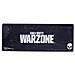 WARZONE DESK MAT - Foto miniatura 1