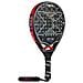 Racchetta Professionale At10 Genius 18k per Uomo Colore Nero - Foto miniatura 2