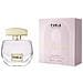 Eau De Parfum Donna Autentica 50 Ml - Foto miniatura 2