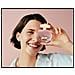 Eau De Parfum Donna Autentica 50 Ml - Foto miniatura 4
