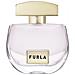 Eau De Parfum Donna Autentica 50 Ml - Foto miniatura 1
