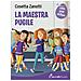 Cosetta Zanotti - La Maestra Pugile - Foto miniatura 2