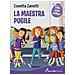 Cosetta Zanotti - La Maestra Pugile - Foto miniatura 1