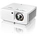 Videoproiettore ZW350ST DLP 3600 ANSI lumen Rapporto di Contrasto 300000:1 WXGA 1280 x 800 Pixel Compatibilità 3D Colore Bianco - Foto miniatura 3