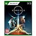 Videogioco 1127116 Xbox Series Starfield - Foto miniatura 1
