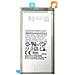 Batteria Interna Compatibile Per Samsung Galaxy J8 2018 Capacità 3500mah - Foto miniatura 1