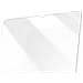 Vetro Temperato 9h Per Honor Pad X9 Anti-macchie Trasparente - Foto miniatura 2