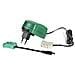 Caricabatterie Ikcb0307j Trasformatore 6 V Multiplug - Foto miniatura 1