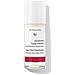 Deodorante Fraicheur Sauge Menthe Bio 50 Ml - Foto miniatura 1