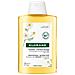 Shampoo 200ml Camomilla Capelli Biondi Klorane - Foto miniatura 1