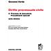 Giovanni Verde - Diritto Processuale Civile. 3: Processo Di Esecuzione - Foto miniatura 1
