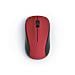 MW-300 V2 mouse Ufficio Ambidestro RF Wireless Ottico 1200 DPI - Foto miniatura 2
