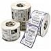 Rotolo Di Etichette Zebra 800262-205 57 X 51 Mm Bianco - Foto miniatura 1