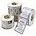 Rotolo Di Etichette Zebra 800262-205 57 X 51 Mm Bianco - Foto miniatura 2