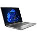 Notebook 15s-eq3011nl Monitor 15.6" Full HD AMD Ryzen™ 5 5625U Ram 8 GB SSD 512 GB AMD Radeon Graphics 2 x 3.1 Gen 1 Type A 1 x 3.1 Gen 1 Type C Windows 11 Home - Foto miniatura 3