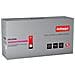 TONER - Atb-326mn Magenta - Foto miniatura 1