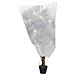 Coperture Con Coulisse Per Piante 12pz 70 G /m 0,8x1,2 M - Foto miniatura 2
