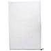 Coperture Con Coulisse Per Piante 12pz 70 G /m 0,8x1,2 M - Foto miniatura 3