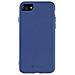 Cover Per Iphone Se / 8/7/6s Recycletek Eclipse Soft, Blu - Foto miniatura 1