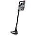 Scopa Elettrica Aspirapolvere a bastone Batteria Secco Hepa Senza sacchetto 0,6 L Colore Nero Grigio - Foto miniatura 1