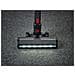 Scopa Elettrica Aspirapolvere a bastone Batteria Secco Hepa Senza sacchetto 0,6 L Colore Nero Grigio - Foto miniatura 10