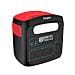PPS960W1 Powerstation Portatile PD 960Wh - Foto miniatura 1