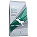 8716811000994 cibo secco per cani 12,5 kg Adulto Trinciapollo - Foto miniatura 1
