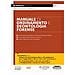 Antonietta Di Nardo - Manuale di ordinamento e deontologia forense. Tutti gli aggiornamenti delle più frequenti domande d'esame. Focus sulla giurisprudenza più recente. Richiami alla dottrina più accreditata - Foto miniatura 1