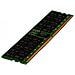 Memoria Dimm 32 GB (1 x 32 GB) DDR5 2800 MHz CL 45 Colore Verde - Foto miniatura 1