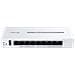 ExpertWiFi EBG19P router cablato Gigabit Ethernet Bianco - Foto miniatura 3
