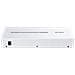 ExpertWiFi EBG19P router cablato Gigabit Ethernet Bianco - Foto miniatura 4