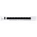 ExpertWiFi EBG19P router cablato Gigabit Ethernet Bianco - Foto miniatura 5