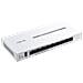 ExpertWiFi EBG19P router cablato Gigabit Ethernet Bianco - Foto miniatura 2
