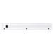 ExpertWiFi EBG19P router cablato Gigabit Ethernet Bianco - Foto miniatura 6