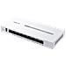 ExpertWiFi EBG19P router cablato Gigabit Ethernet Bianco - Foto miniatura 1