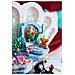 Disney La Conchiglia Reale della Sirenetta - Foto miniatura 26