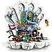 Disney La Conchiglia Reale della Sirenetta - Foto miniatura 11