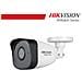 Hikvision Videocamera Bullet IP 4MP 4.0mm - HWI-B141H-C (4mm) - Foto miniatura 1
