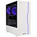 Advanced Gaming I78-811 Intel Core I5 16 Gb Ddr4-sdram 500 Gb Ssd Nvidia Geforce Rtx 3060 Windows 11 Home Pc - Foto miniatura 2